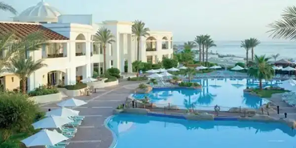 Tsaghkadzor Marriott - 78