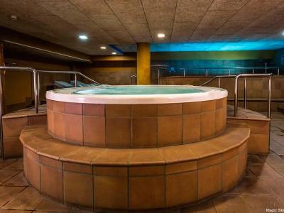 Màgic Ski by Nexta - 52