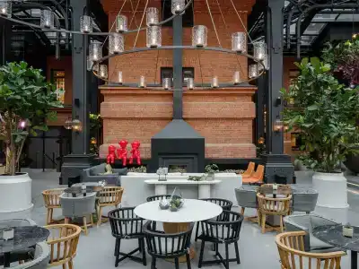 Kazan Palace by Tasigo - 15