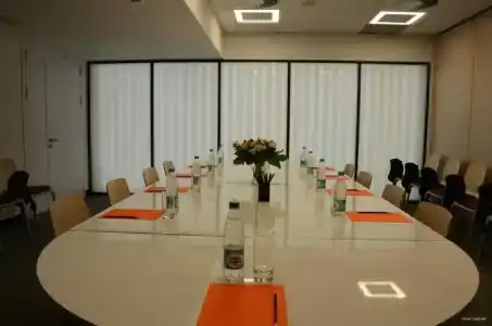 Графский - 16