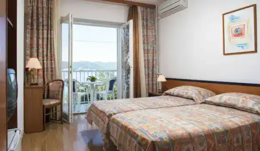 Orsan Maradiso by Aminess - 7