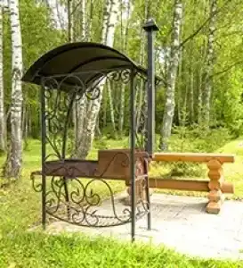 Belaya Tsaplya - 15