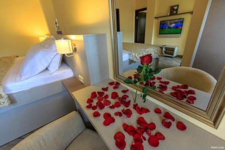 Lucic Rooms & Suites - 7