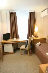 Temirinda & Spa - 29