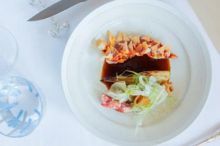 Le Meurice - Dorchester Collection - 26