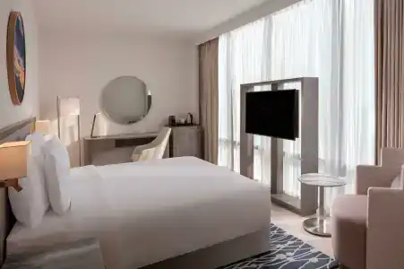 The First Collection at Jumeirah Village Circle, a Tribute Portfolio - 70