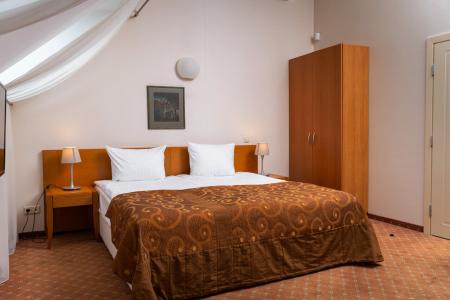 Mabre Residence - 53