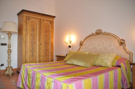 Botanico San Lazzaro - 99