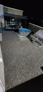 Domiki otdyha Gorets - 29