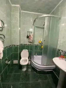 Сосновый Бор - 68