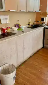 Distrikt Marina na Promyshlennoy - 24