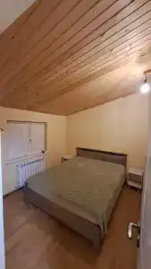 Yakor Guest House - 84