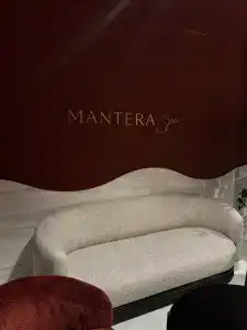 Mantera Supreme Seaside - 87