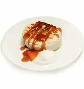 Absolyut Boutique-hotel - 30