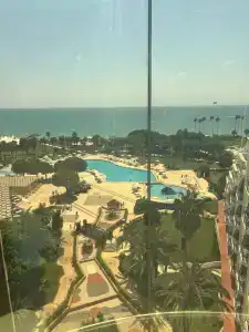 Green Max - All Inclusive - 42