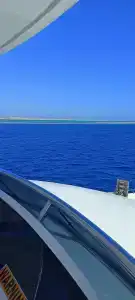 Sultan Gardens Resort - 45