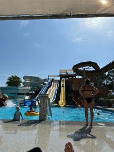 Sunmelia Beach Resort & Spa - Ultra All Inclusive - 45