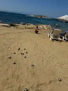 The Grand Blue Sky International - All Inclusive - 29