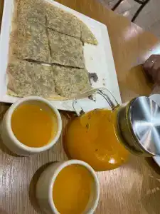 She Apart-hotel - 54