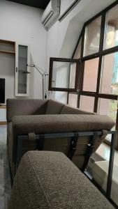 Sulu Hostel - 39