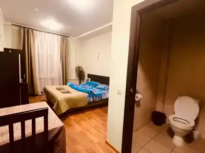 Tipichnyy Piter - 29