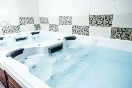 Ethno Orto Doydu - 41