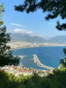 A11 Obaköy - All inclusive - 40