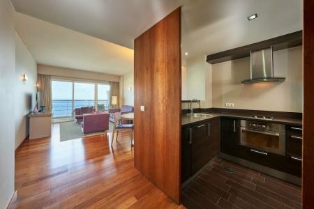 Melia Madeira Mare - 46