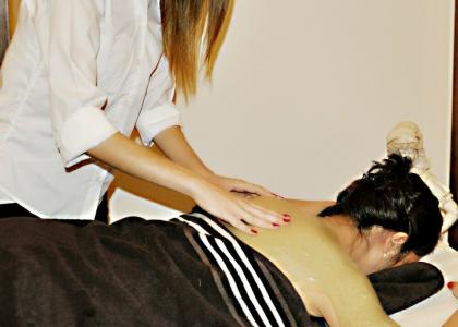 Garden Kale Thermal - 47