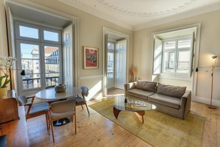 Le Consulat - 34
