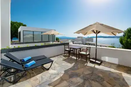 Senses - Adults Only - 42