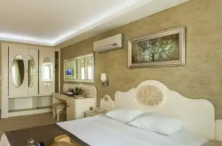 White Gold & Spa - 3