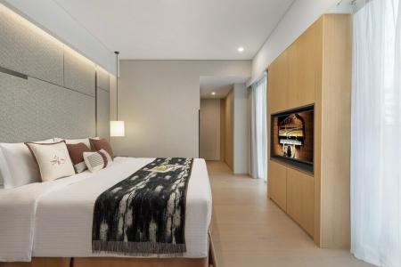 Ascott - 35
