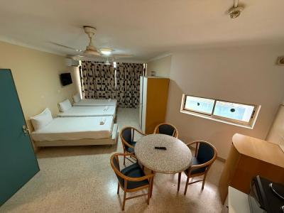 The St. George’s Park - 34