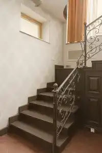 Royal Renaissance - 4