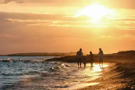 Euphoria Palm Beach Resort - 25