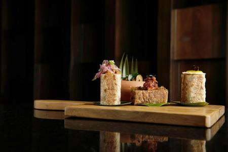 Jetwing Kandy Gallery, A Luxury Reserve - 40