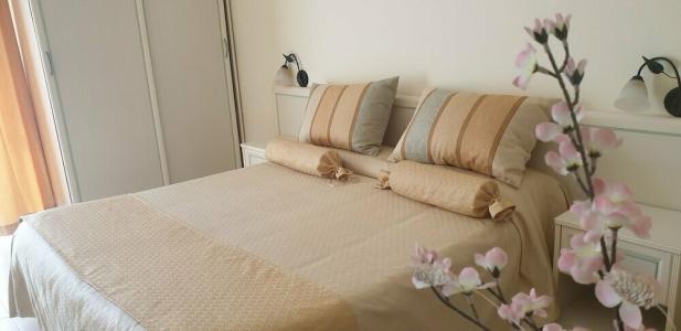 RS San Sebastiano Holidays - 11