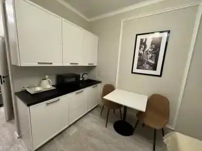 Grand Way Kurortny Park - 36