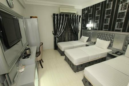 White Fort - 33