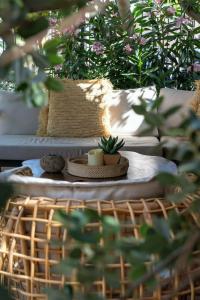 Yalıpark Beach - 33