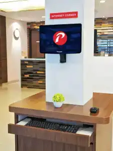 d'primaITC Mangga Dua - 6