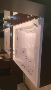 B&B Suite Paciotti - 49