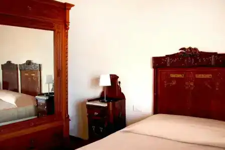 dell'Orologio - 11