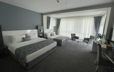 Cavit Duvan Prestige - 30