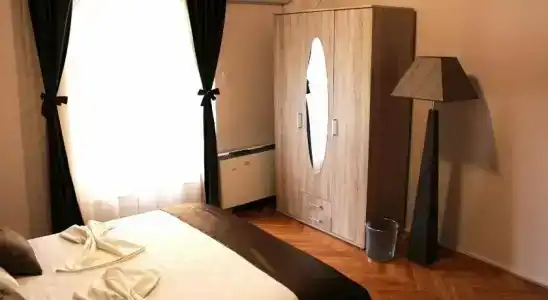 Crnogorska Kuća - 23