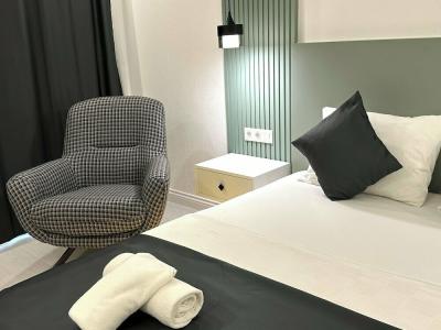 Bossa Nova Apart - 42