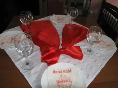 Rosi - 29