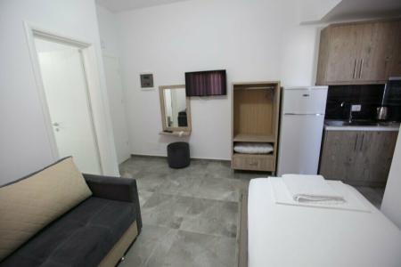 Vila Anhel - 21