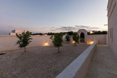 La Residenza - Corte dei Messapi Raro Villas Collection - 72